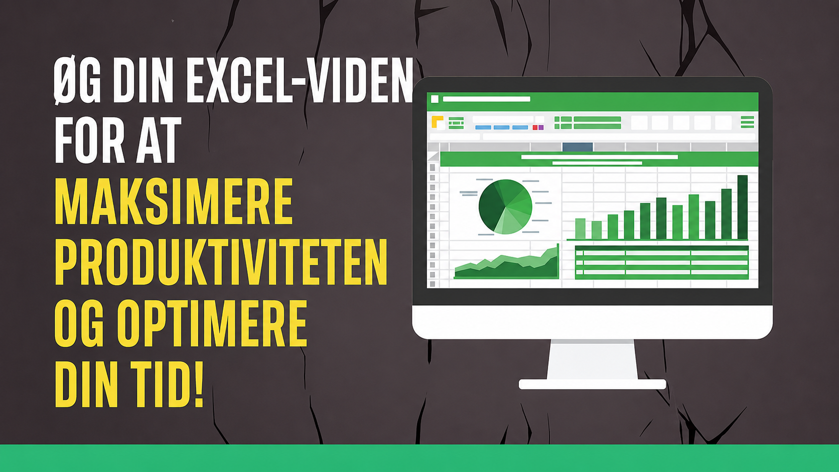 Video Course