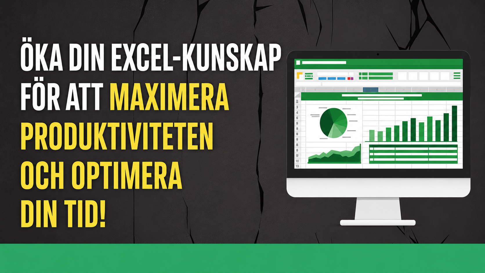 Video Course