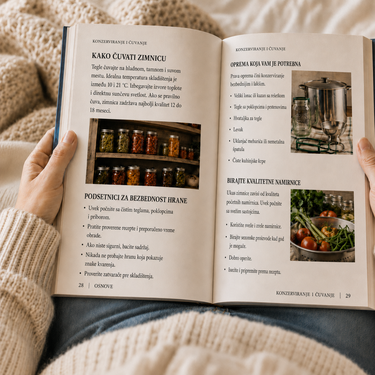 Book mockup