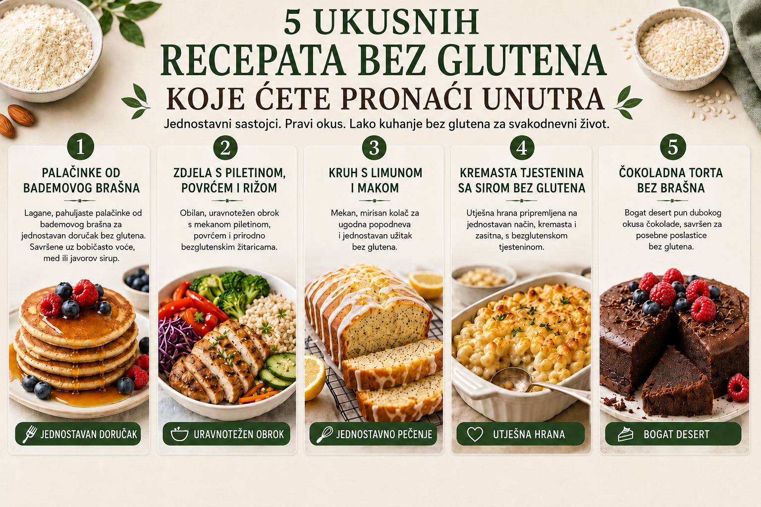 Maketa knjige