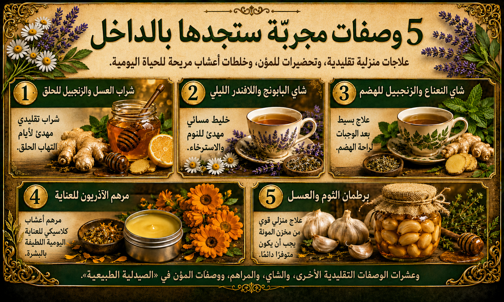دورة الفيديو