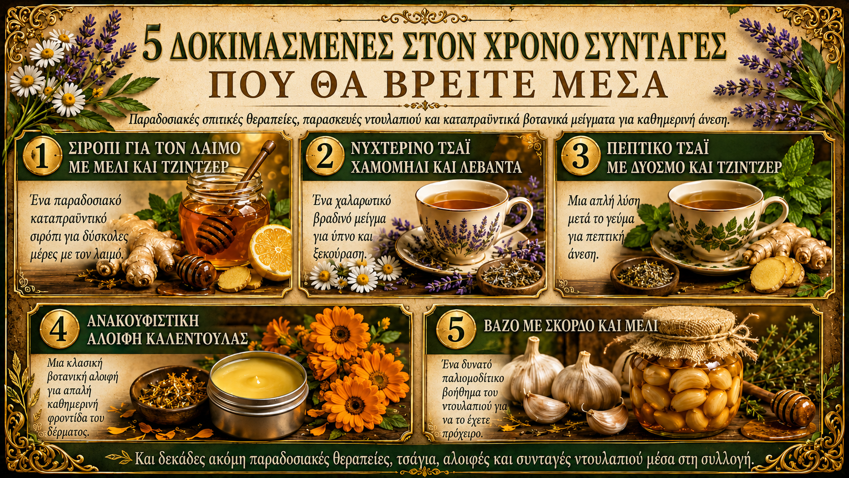 Μαθήματα βίντεο