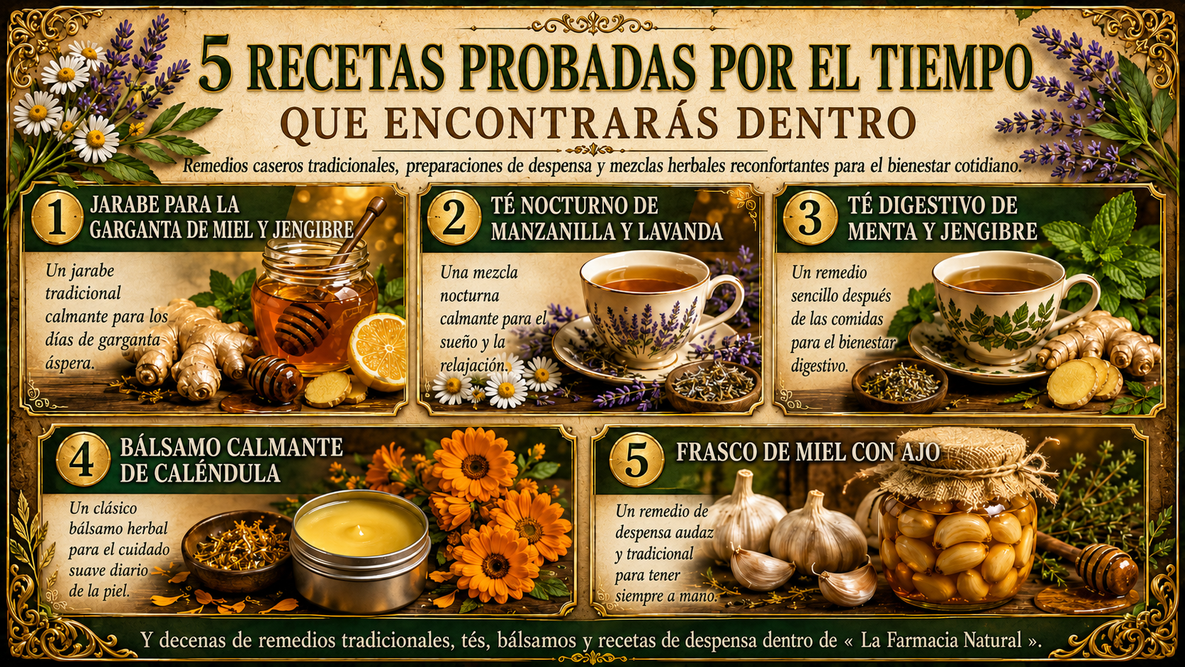 Curso en vídeo