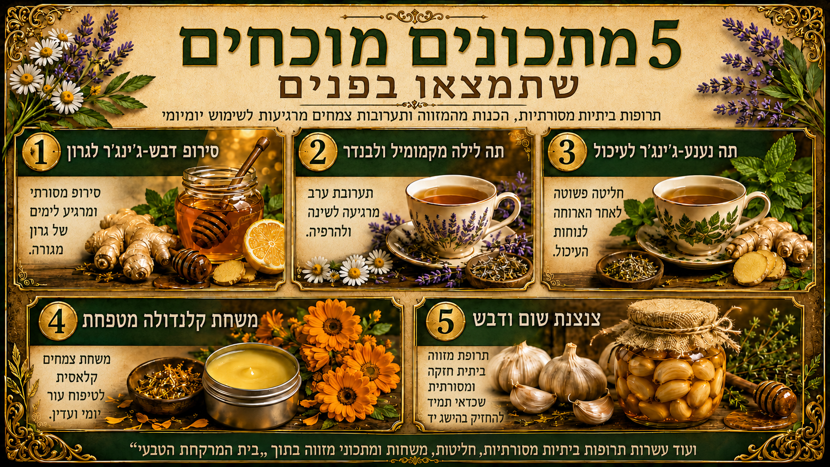 קורס וידאו