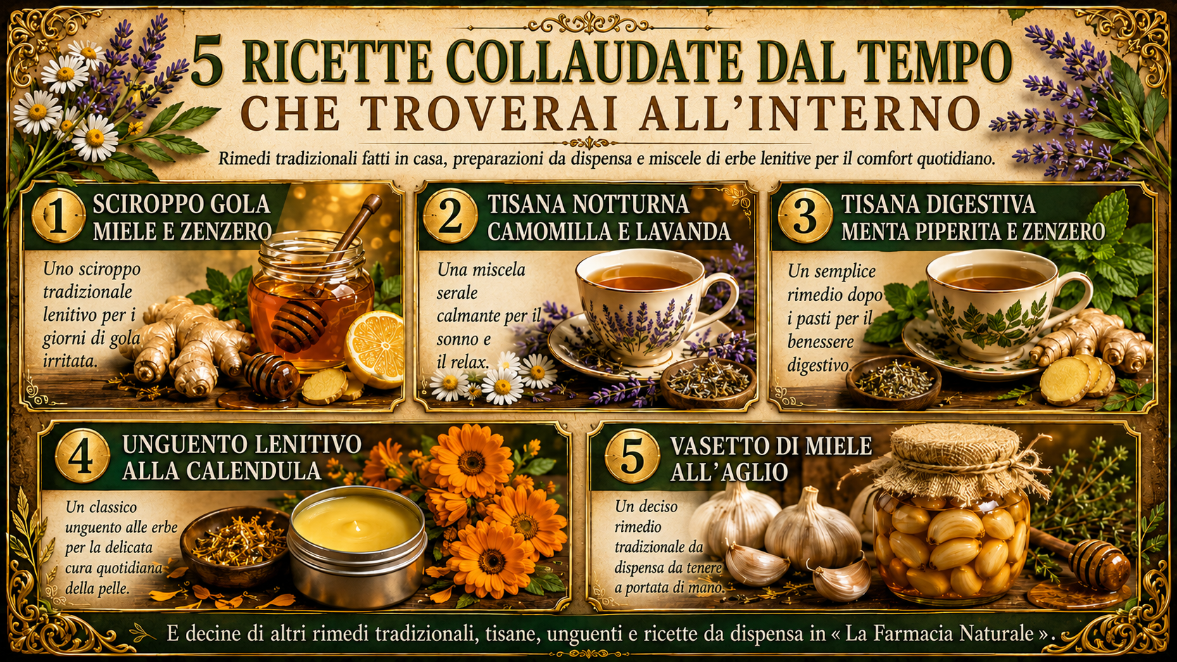 Videocorso