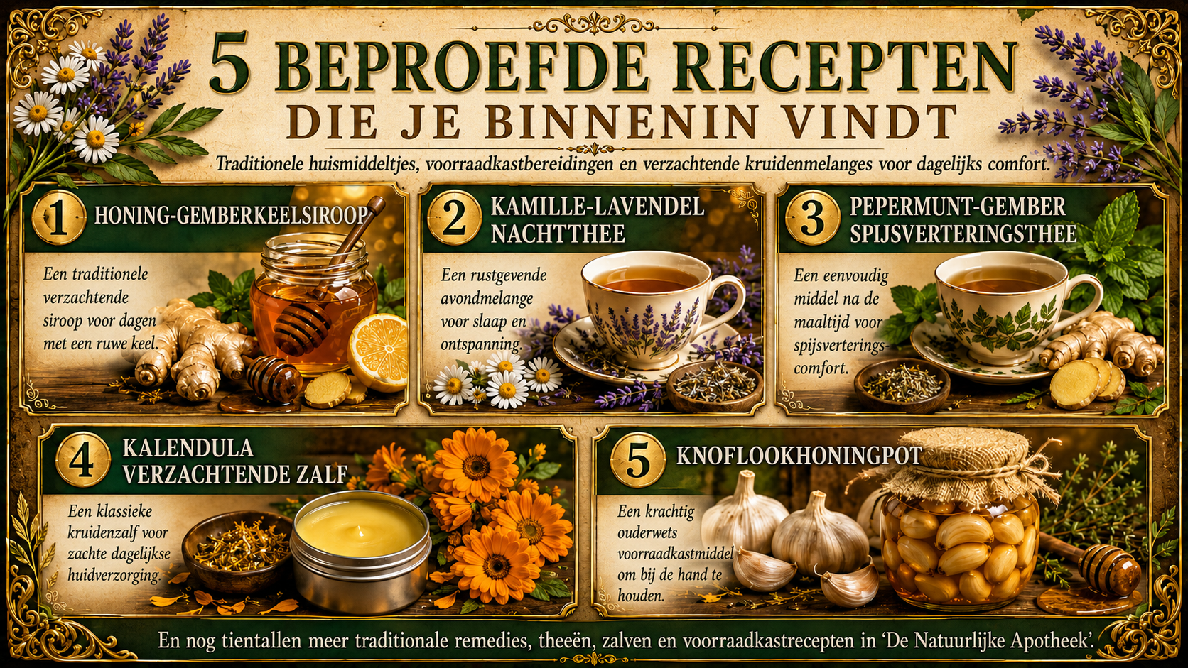 Videocursus