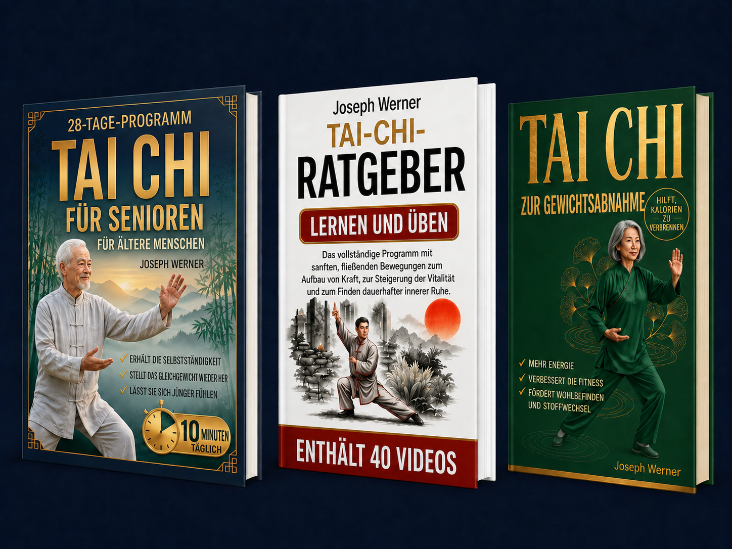 Angebot 1 Kaufen 2 Gratis