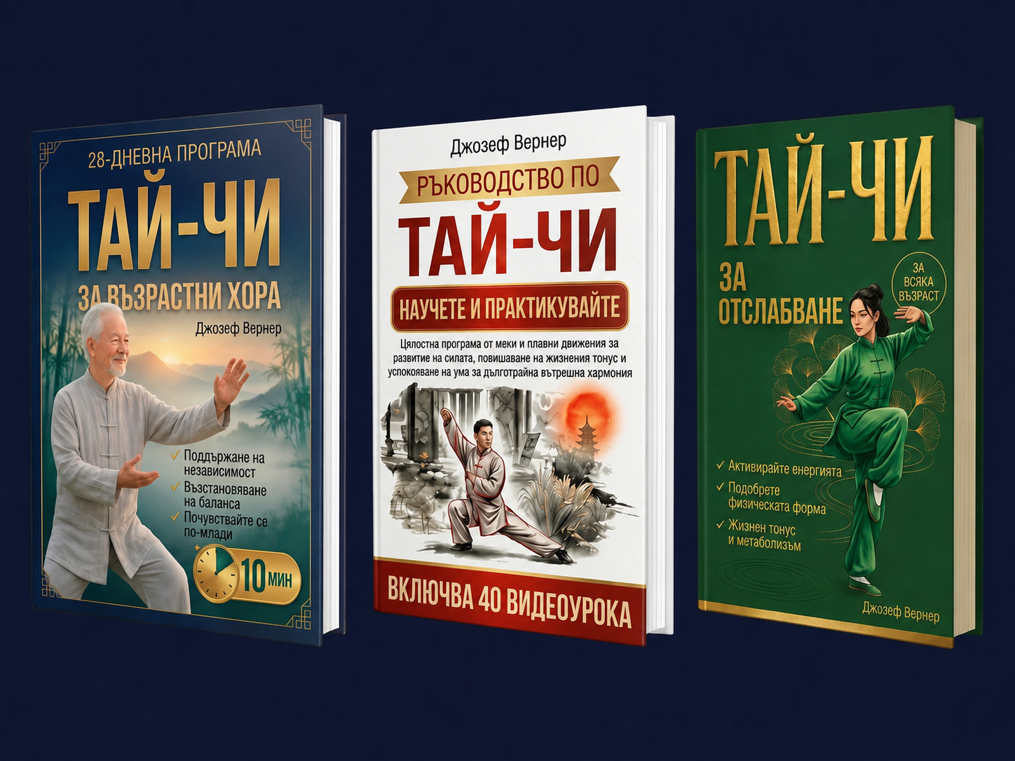 Оферта Купете 1 Вземете 3