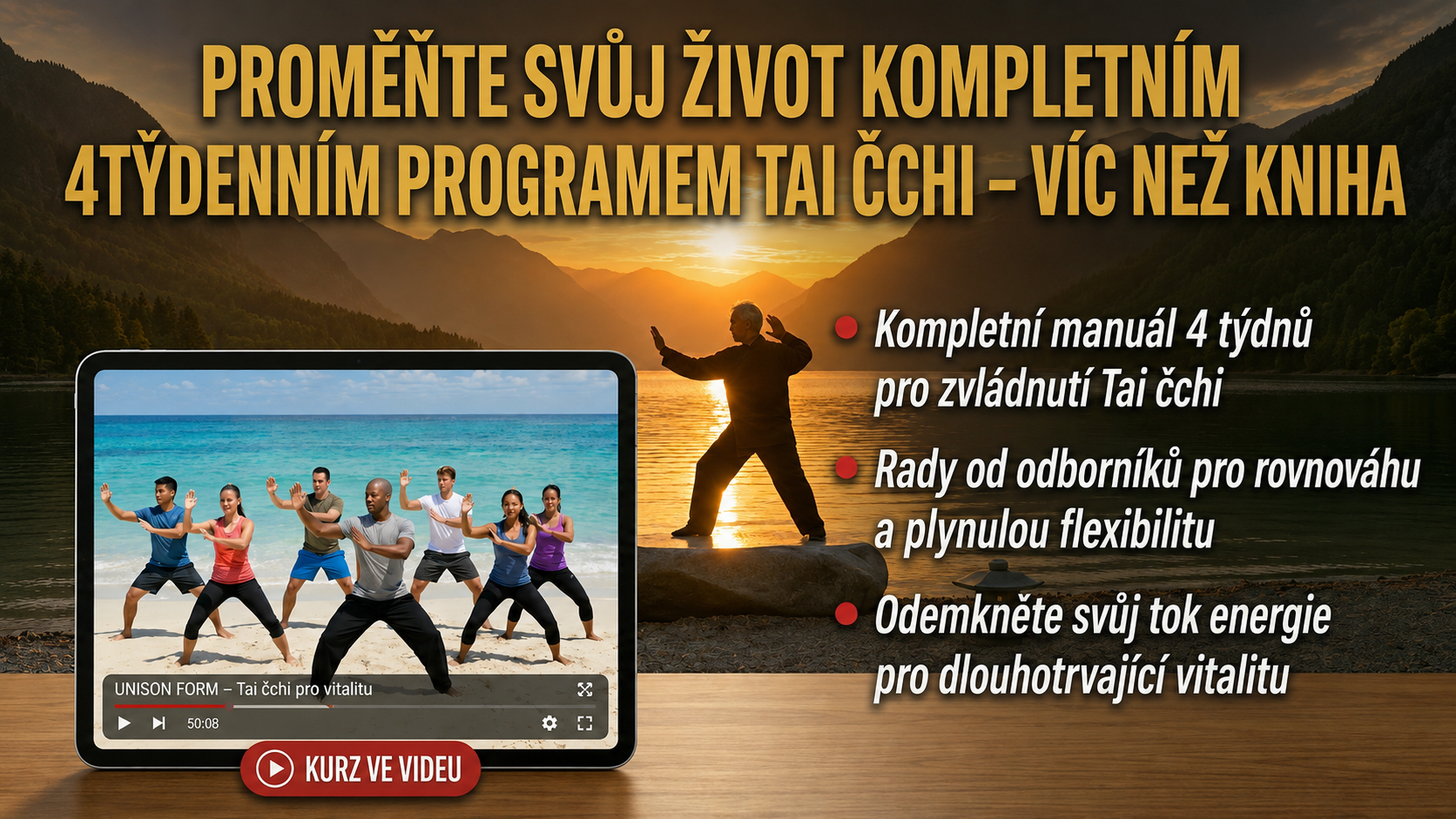 Video kurz