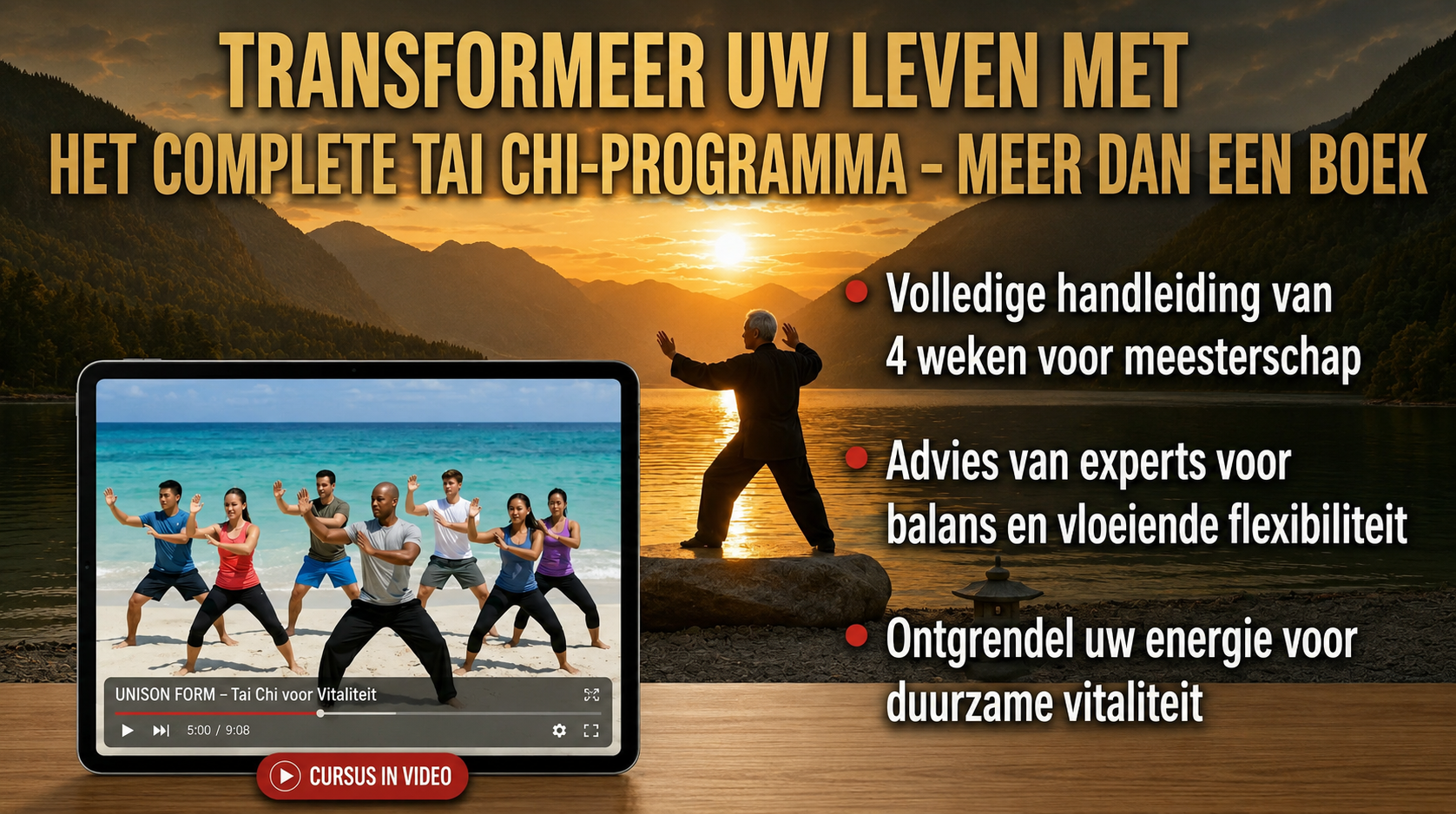 Videocursus