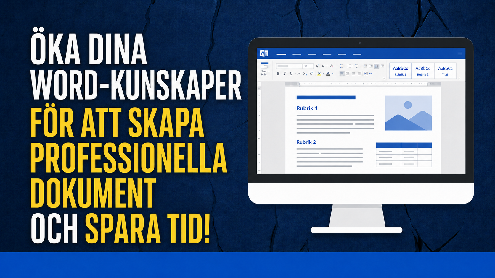 Word Guider Samling